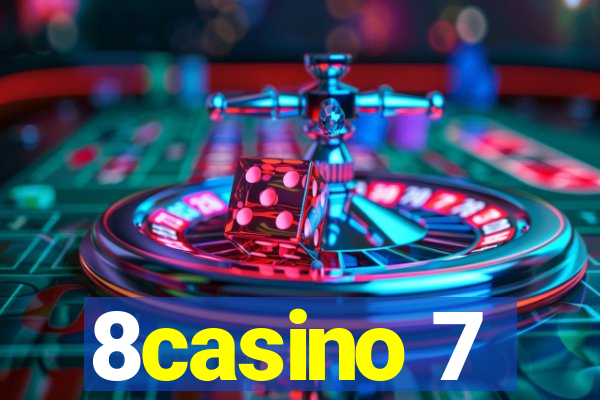 8casino 7